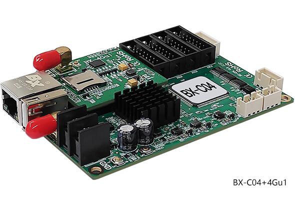 银娱优越会(中国游)股份有限公司