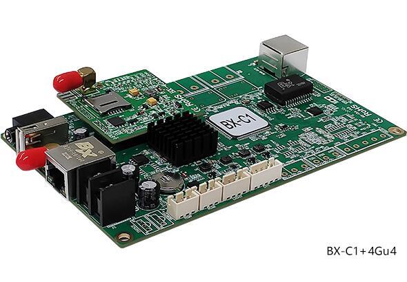 银娱优越会(中国游)股份有限公司