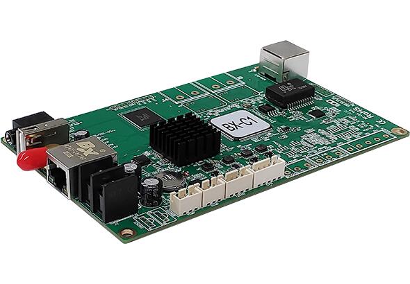 银娱优越会(中国游)股份有限公司