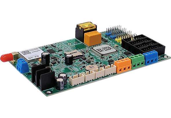 银娱优越会(中国游)股份有限公司