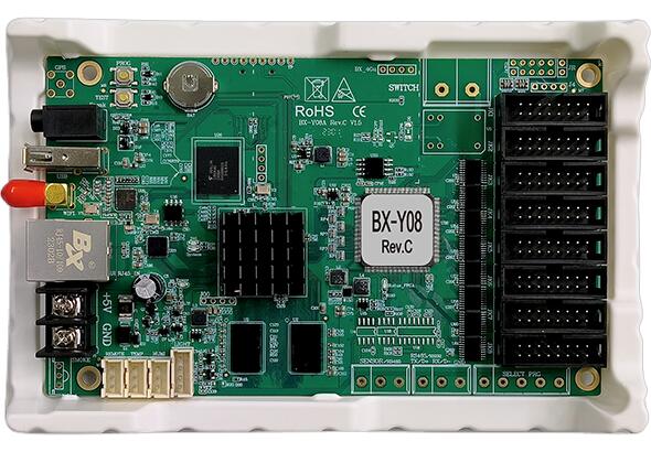 银娱优越会(中国游)股份有限公司