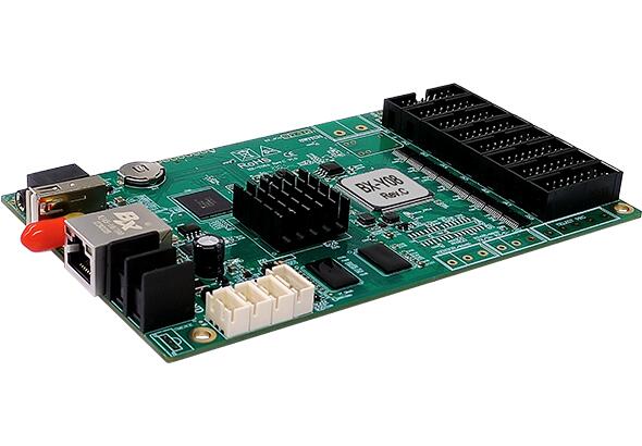 银娱优越会(中国游)股份有限公司