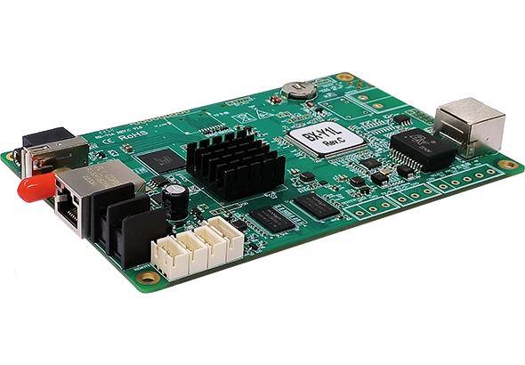 银娱优越会(中国游)股份有限公司