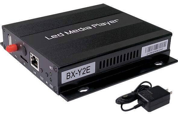 银娱优越会(中国游)股份有限公司