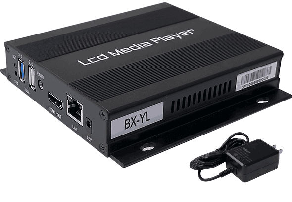 银娱优越会(中国游)股份有限公司