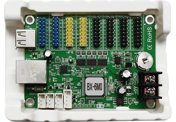 银娱优越会(中国游)股份有限公司