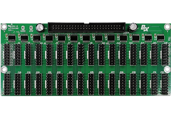 银娱优越会(中国游)股份有限公司