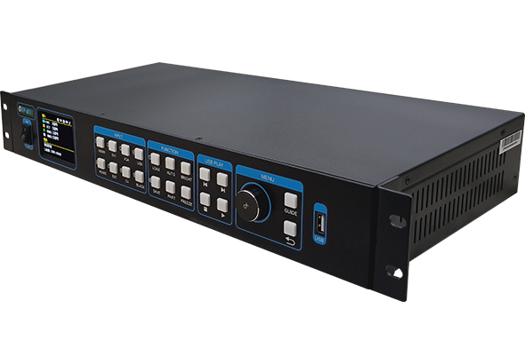 银娱优越会(中国游)股份有限公司