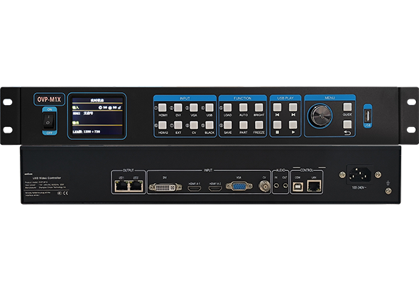 银娱优越会(中国游)股份有限公司