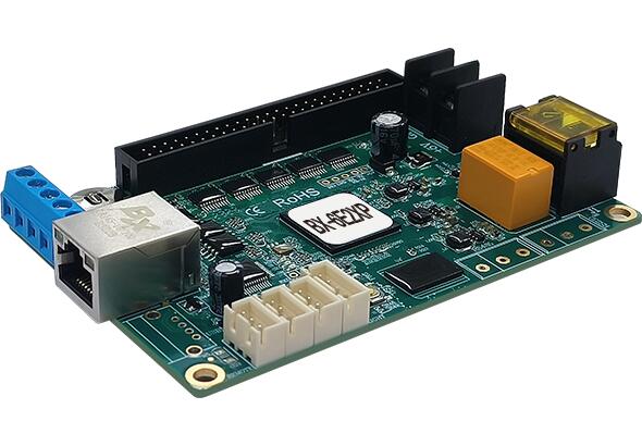 银娱优越会(中国游)股份有限公司