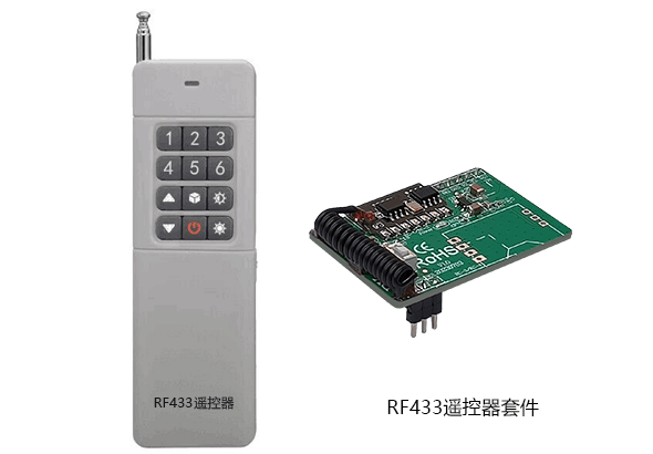 银娱优越会(中国游)股份有限公司