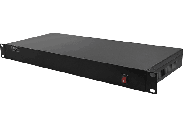 银娱优越会(中国游)股份有限公司