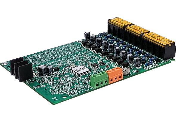 银娱优越会(中国游)股份有限公司