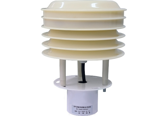 银娱优越会(中国游)股份有限公司