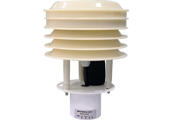 银娱优越会(中国游)股份有限公司