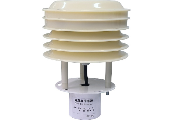 银娱优越会(中国游)股份有限公司