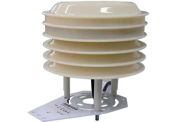 银娱优越会(中国游)股份有限公司