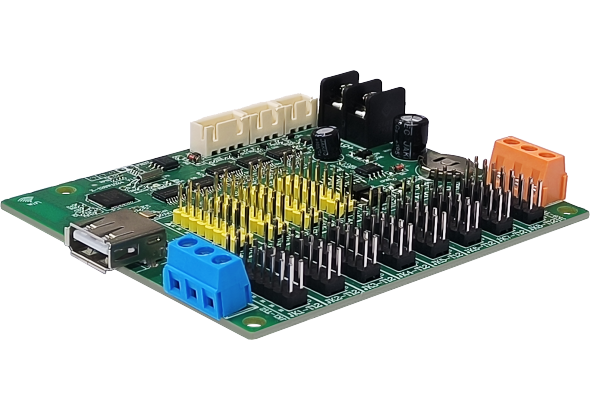 银娱优越会(中国游)股份有限公司