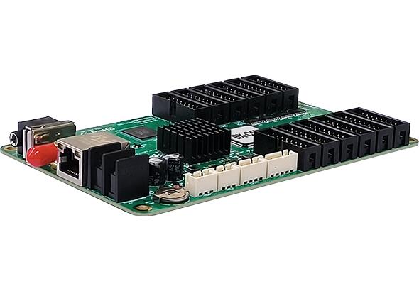 银娱优越会(中国游)股份有限公司