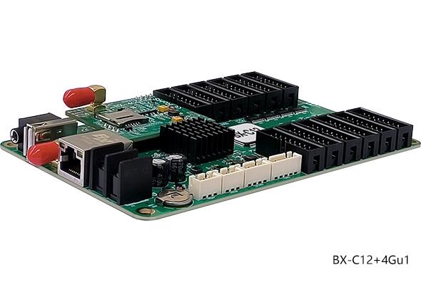 银娱优越会(中国游)股份有限公司