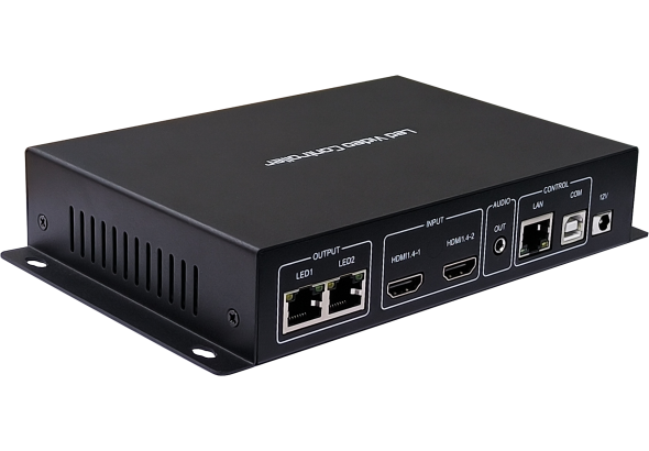 银娱优越会(中国游)股份有限公司