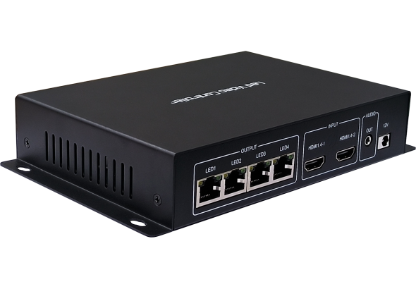 银娱优越会(中国游)股份有限公司