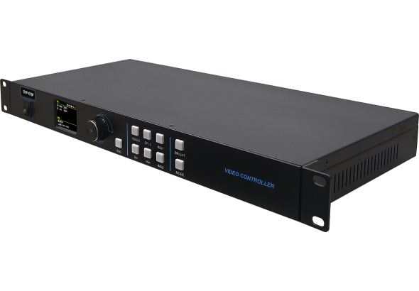 银娱优越会(中国游)股份有限公司