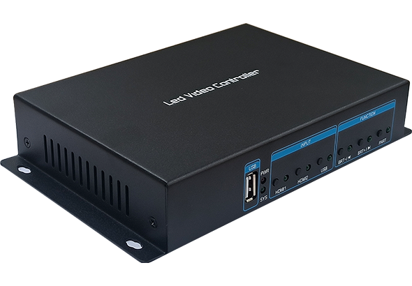 银娱优越会(中国游)股份有限公司