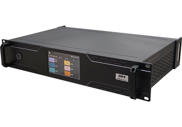 银娱优越会(中国游)股份有限公司