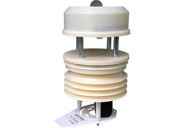 银娱优越会(中国游)股份有限公司