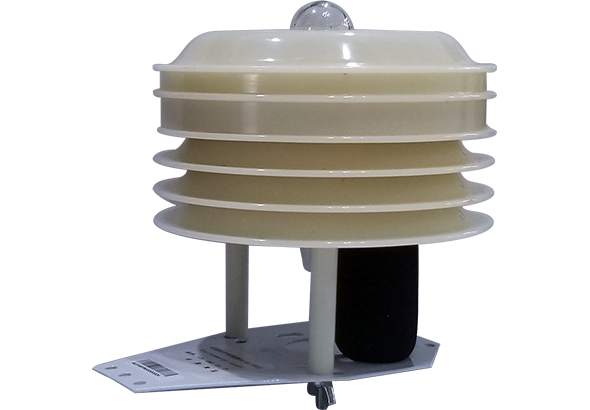 银娱优越会(中国游)股份有限公司