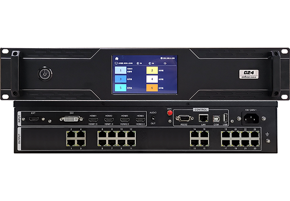 银娱优越会(中国游)股份有限公司