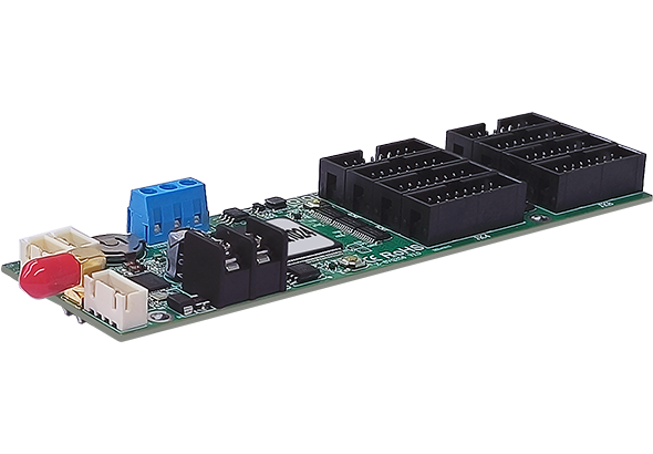 银娱优越会(中国游)股份有限公司