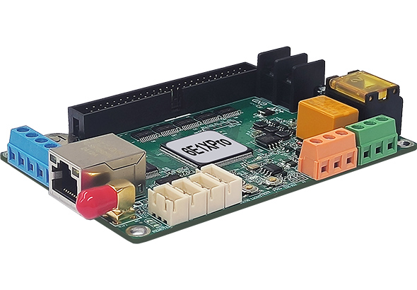 银娱优越会(中国游)股份有限公司