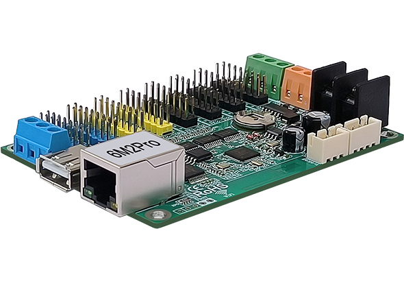 银娱优越会(中国游)股份有限公司