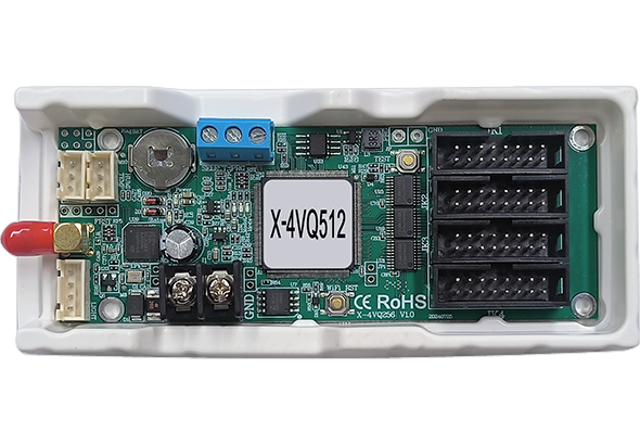 银娱优越会(中国游)股份有限公司