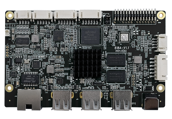 银娱优越会(中国游)股份有限公司