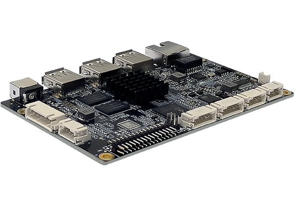 银娱优越会(中国游)股份有限公司