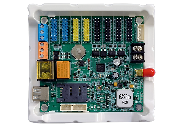 银娱优越会(中国游)股份有限公司