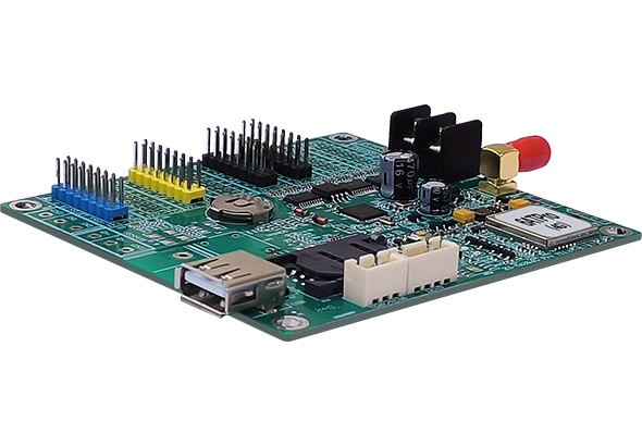 银娱优越会(中国游)股份有限公司