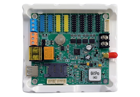 银娱优越会(中国游)股份有限公司