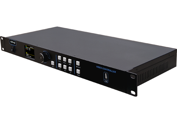 银娱优越会(中国游)股份有限公司