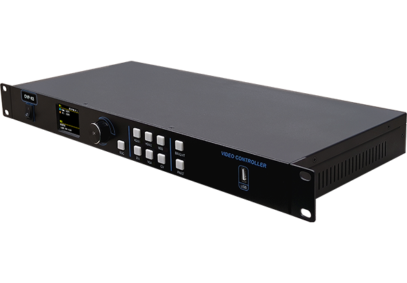 银娱优越会(中国游)股份有限公司