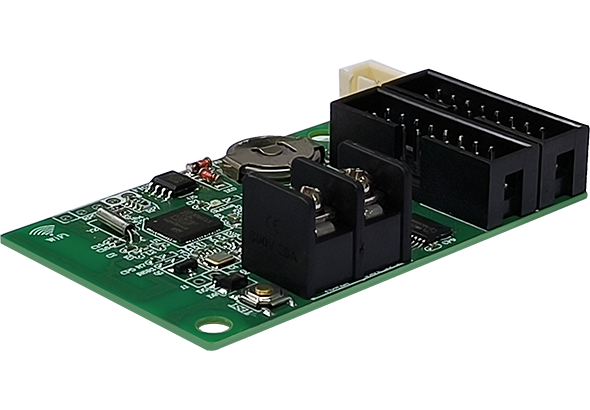 银娱优越会(中国游)股份有限公司