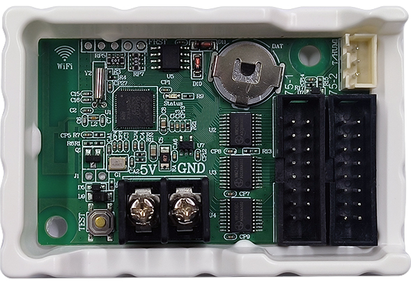 银娱优越会(中国游)股份有限公司