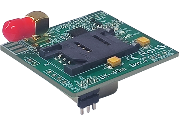 银娱优越会(中国游)股份有限公司