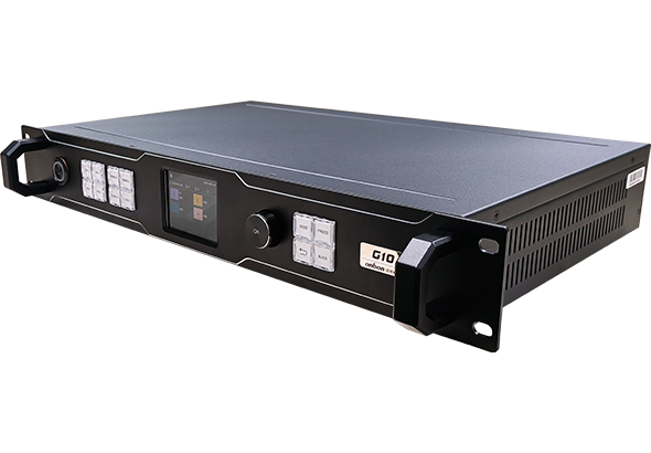 银娱优越会(中国游)股份有限公司