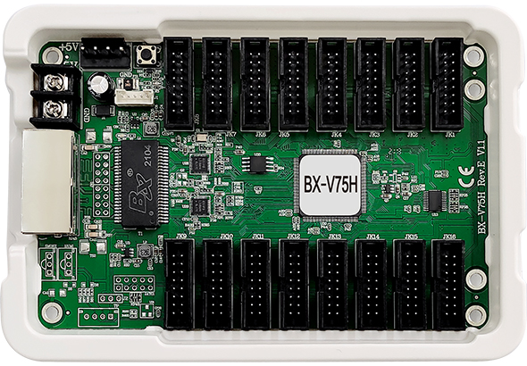 银娱优越会(中国游)股份有限公司