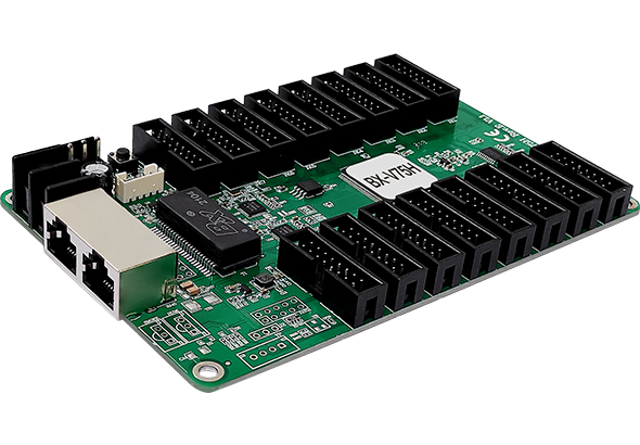 银娱优越会(中国游)股份有限公司