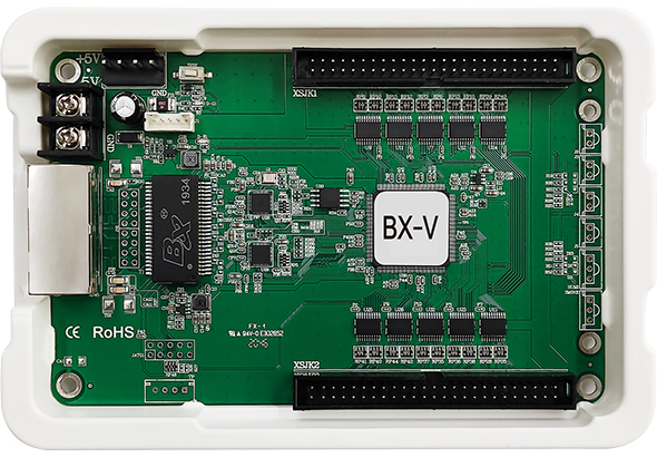 银娱优越会(中国游)股份有限公司